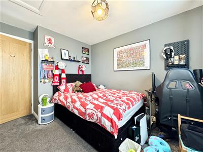 Picture 14